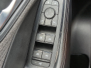 Thumbnail image of 2021 Nissan Rogue at Frank Brown Honda GMC