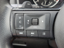 Thumbnail image of 2021 Nissan Rogue at Frank Brown Honda GMC