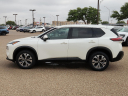 Thumbnail image of 2021 Nissan Rogue at Frank Brown Honda GMC