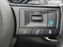 Thumbnail image of 2021 Nissan Rogue at Frank Brown Honda GMC