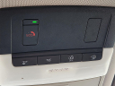 Thumbnail image of 2021 Nissan Rogue at Frank Brown Honda GMC