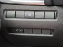 Thumbnail image of 2021 Nissan Rogue at Frank Brown Honda GMC