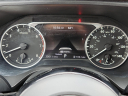Thumbnail image of 2021 Nissan Rogue at Frank Brown Honda GMC