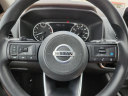 Thumbnail image of 2021 Nissan Rogue at Frank Brown Honda GMC