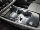Thumbnail image of 2021 Nissan Rogue at Frank Brown Honda GMC