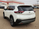 Thumbnail image of 2021 Nissan Rogue at Frank Brown Honda GMC
