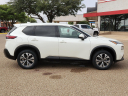 Thumbnail image of 2021 Nissan Rogue at Frank Brown Honda GMC