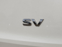 Thumbnail image of 2021 Nissan Rogue at Frank Brown Honda GMC