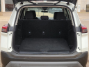 Thumbnail image of 2021 Nissan Rogue at Frank Brown Honda GMC