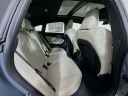 Thumbnail image of 2025 BMW 2 Series at Habberstad BMW of Huntington