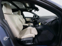 Thumbnail image of 2025 BMW 2 Series at Habberstad BMW of Huntington