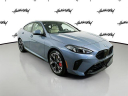 Thumbnail image of 2025 BMW 2 Series at Habberstad BMW of Huntington