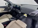 Thumbnail image of 2025 BMW 2 Series at Habberstad BMW of Huntington