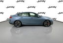 Thumbnail image of 2025 BMW 2 Series at Habberstad BMW of Huntington