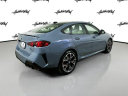 Thumbnail image of 2025 BMW 2 Series at Habberstad BMW of Huntington