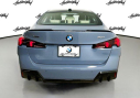 Thumbnail image of 2025 BMW 2 Series at Habberstad BMW of Huntington