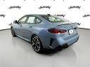 Thumbnail image of 2025 BMW 2 Series at Habberstad BMW of Huntington