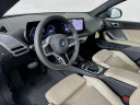 Thumbnail image of 2025 BMW 2 Series at Habberstad BMW of Huntington