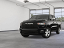 Thumbnail image of 2025 Ram 1500 at Suburban Chrysler Dodge Jeep Ram of Troy