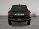 Thumbnail image of 2025 Ram 1500 at Suburban Chrysler Dodge Jeep Ram of Troy