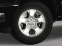 Thumbnail image of 2025 Ram 1500 at Suburban Chrysler Dodge Jeep Ram of Troy