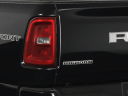 Thumbnail image of 2025 Ram 1500 at Suburban Chrysler Dodge Jeep Ram of Troy