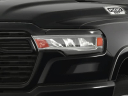 Thumbnail image of 2025 Ram 1500 at Suburban Chrysler Dodge Jeep Ram of Troy