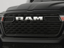 Thumbnail image of 2025 Ram 1500 at Suburban Chrysler Dodge Jeep Ram of Troy