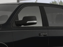 Thumbnail image of 2025 Ram 1500 at Suburban Chrysler Dodge Jeep Ram of Troy