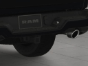Thumbnail image of 2025 Ram 1500 at Suburban Chrysler Dodge Jeep Ram of Troy