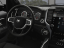 Thumbnail image of 2025 Ram 1500 at Suburban Chrysler Dodge Jeep Ram of Troy