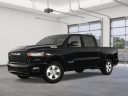 Thumbnail image of 2025 Ram 1500 at Suburban Chrysler Dodge Jeep Ram of Troy