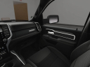 Thumbnail image of 2025 Ram 1500 at Suburban Chrysler Dodge Jeep Ram of Troy