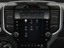 Thumbnail image of 2025 Ram 1500 at Suburban Chrysler Dodge Jeep Ram of Troy
