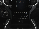 Thumbnail image of 2025 Ram 1500 at Suburban Chrysler Dodge Jeep Ram of Troy