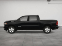 Thumbnail image of 2025 Ram 1500 at Suburban Chrysler Dodge Jeep Ram of Troy