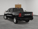 Thumbnail image of 2025 Ram 1500 at Suburban Chrysler Dodge Jeep Ram of Troy