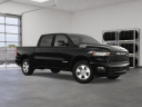 Thumbnail image of 2025 Ram 1500 at Suburban Chrysler Dodge Jeep Ram of Troy