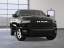 Thumbnail image of 2025 Ram 1500 at Suburban Chrysler Dodge Jeep Ram of Troy