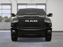 Thumbnail image of 2025 Ram 1500 at Suburban Chrysler Dodge Jeep Ram of Troy