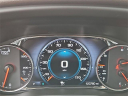 Thumbnail image of 2018 GMC Acadia at Lafontaine Buick GMC of Ann Arbor