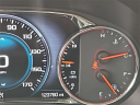 Thumbnail image of 2018 GMC Acadia at Lafontaine Buick GMC of Ann Arbor