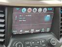 Thumbnail image of 2018 GMC Acadia at Lafontaine Buick GMC of Ann Arbor