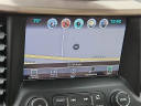Thumbnail image of 2018 GMC Acadia at Lafontaine Buick GMC of Ann Arbor