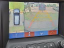 Thumbnail image of 2018 GMC Acadia at Lafontaine Buick GMC of Ann Arbor