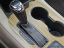 Thumbnail image of 2018 GMC Acadia at Lafontaine Buick GMC of Ann Arbor