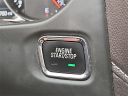 Thumbnail image of 2018 GMC Acadia at Lafontaine Buick GMC of Ann Arbor
