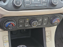 Thumbnail image of 2018 GMC Acadia at Lafontaine Buick GMC of Ann Arbor