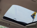 Thumbnail image of 2018 GMC Acadia at Lafontaine Buick GMC of Ann Arbor