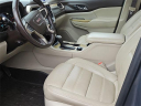 Thumbnail image of 2018 GMC Acadia at Lafontaine Buick GMC of Ann Arbor